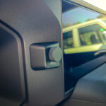 Toyota Land Cruiser 250 Volume Knobbies