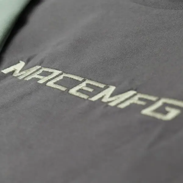 MaceMFG T-Shirt - Image 3