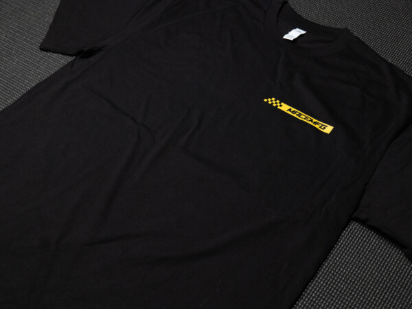 Respect Your Elders Tee - Image 3