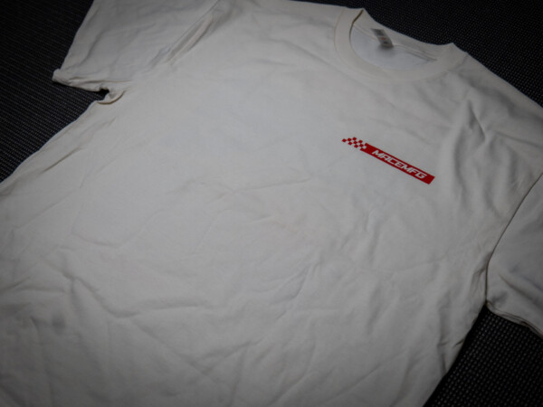 Respect Your Elders Tee - Image 6